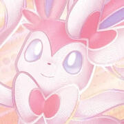 ✿ Port